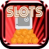 Slots Bonanza Doubleup Casino - Free Jackpot Casino Games