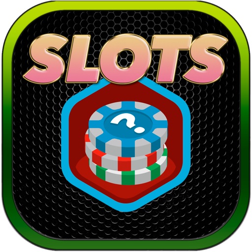 Best Betline My Vegas - Hot Las Vegas Games iOS App