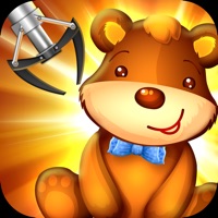 Toy Claw : Claw Machine, Claw Game  PC 용