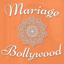 Mariage Bollywood