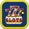 Amazing DoubleUp 777 Slots - Las Vegas Free Slot Machine Games