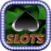 888 Slots Galaxy Hot Coins Of Gold - Multi Reel Fruit Machines