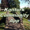 Kanturk Communnity App