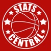 Stats Central