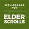 Wallpapers Elder Scrolls Online Edition