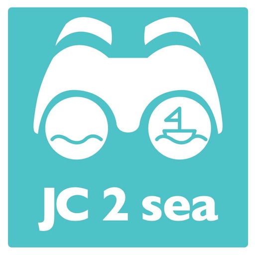 JC2SEA