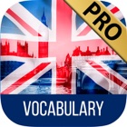 Top 35 Book Apps Like LEARN ENGLISH Vocabulary - Practice review and test yourself with games and vocabulary lists Premium - Best Alternatives
