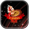 World Slots Vegas Casino - Free Las Vegas Games