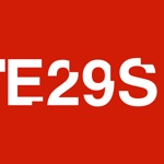 EDITION29 S
