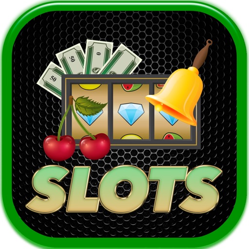 Carousel Of Slots Machines Advanced - FREE Vegas Casino Games!!! icon