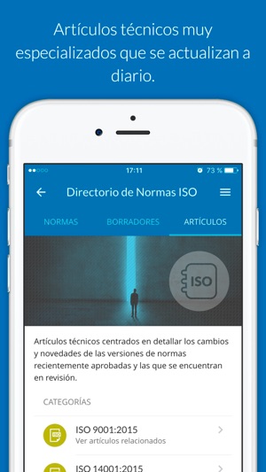 Normas ISO(圖4)-速報App