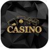 Classic Slots Galaxy Fun Slots –  Fun Vegas Casino Games – Spin & Win!