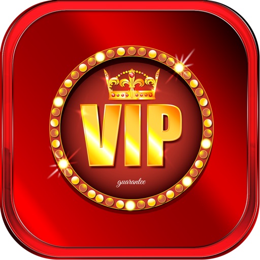 Load The Golden Way FREE SLOTS Icon