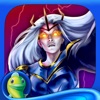 Witches' Legacy: Slumbering Darkness HD - A Hidden Object Mystery (Full) Witches' Legacy: Slumbering Darkness HD - A Hidden Object Mystery (Full)