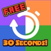 30 Seconds Free