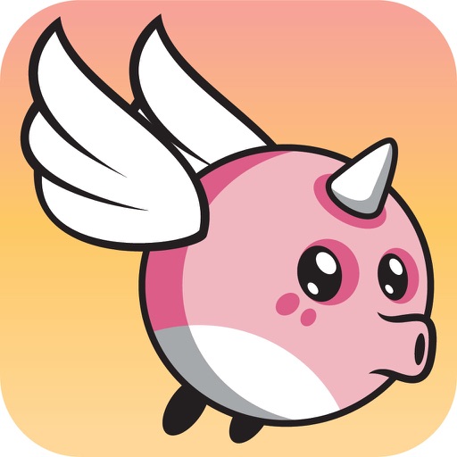 Pink Beast iOS App