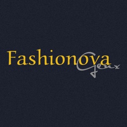 Fashionova Genx