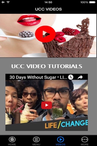 Easy Sugar Free Recipes For Beginners screenshot 3