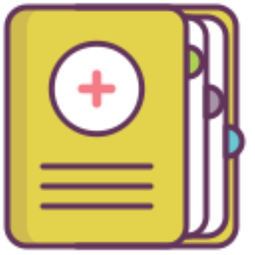 Pharmacy Technician Certification Board 600 Questions icon
