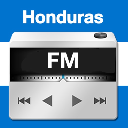 Honduras Radio - Free Live Honduras Radio Stations