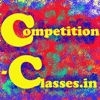 Competition Classes