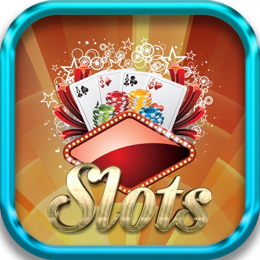 1up Tournament Jackpot  Slots - Free Las Vegas Slots Game icon