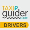 Taxi Guider Drivers Wizard