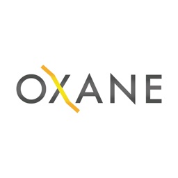 OXANE