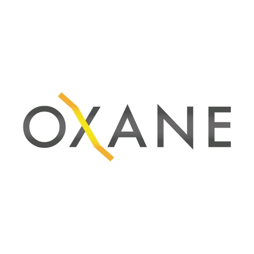 OXANE