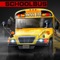 High School Bus Driver 2