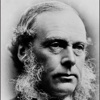 Biography and Quotes for Joseph Lister: Life with Documentary
