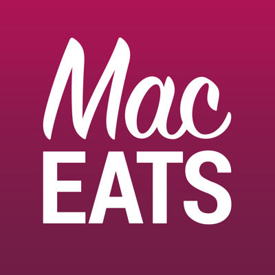 MacEats