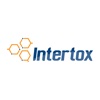 Intertox Prod. Quim. Perigoso