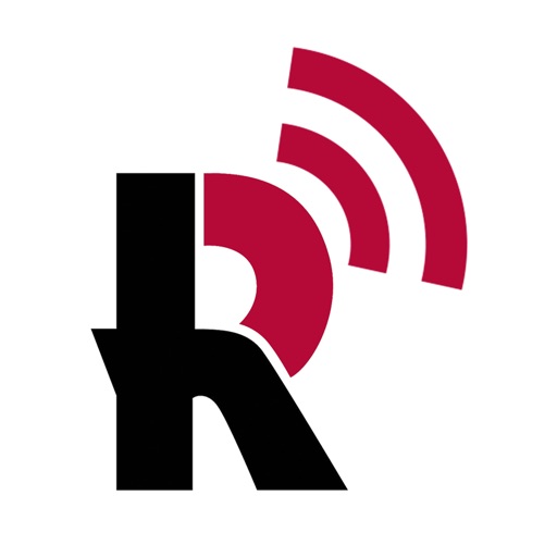 Rose-Hulman Bandwidth Icon