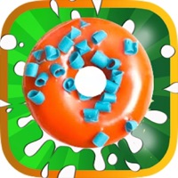 Yummy Cookies Candies-Best Matching 3 Candy Puzzle Games For Boys and Girls  PC 용