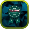 Video Tragamonedas Online Slotmachine - FREE Vegas Game