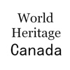 World Heritage Canada