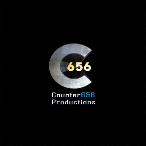 counter656