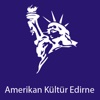 AmerikanKulturEdirne