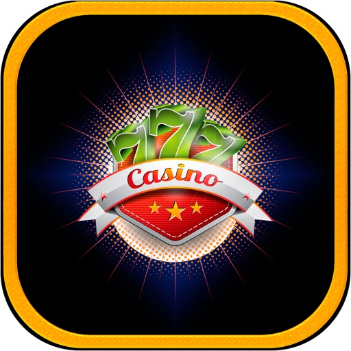 101 Slots Fun Amazing City - Play Las Vegas Games icon