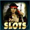 Pirate Mania Fun Slots - Free Classic Vegas Slot Machine
