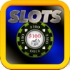 Pokies Slots Grand Casino - Max Bet