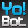 Yo!Bot