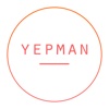 Yepman