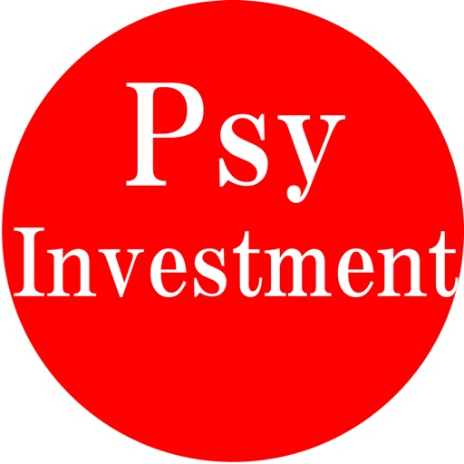 Forex · Stock Investment ESP training
