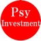 FX · stock investment ESP training
