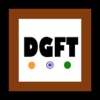 DGFT