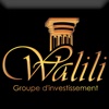 Groupe Walili