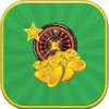 The Ace Casino Party Slots - Play Real Las Vegas Casino Game