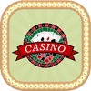 Golden POT For Hot Players - FREE Las Vegas Casino